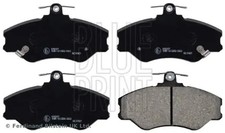 Plaquette de frein Hyundai H100