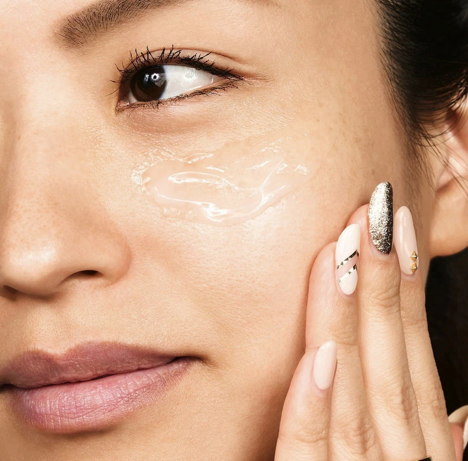 Tarte SEA Drink of H2O Hidratante Booster Nuevo En Caja Tamaño Completo 💯 Auténtico Foto 3 de 4