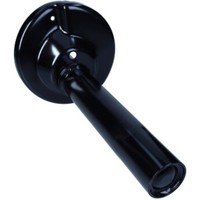 Maxgear StoßDäMpfer Vorderachse Passend FüR Skoda Felicia I 6U1 II