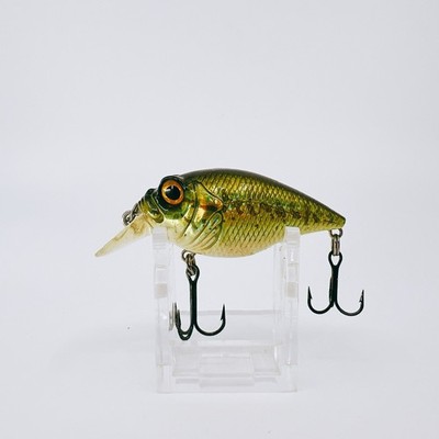 megabass GRIFFON SR-X 1/4oz
