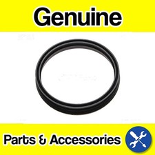 Genuine Volvo S80, V70, XC70, XC60 (08-16) Fuel Pump Gasket