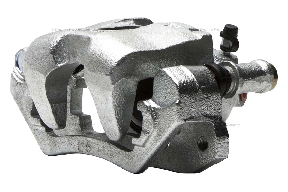 For Mazda RX-7 81-85 DFC Premium Front Passenger Side Disc Brake Caliper Foto 2 de 4