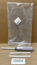 OMC 342679 Piston Dead Center Service Specialty Tool Johnson Evinrude OEM Marine