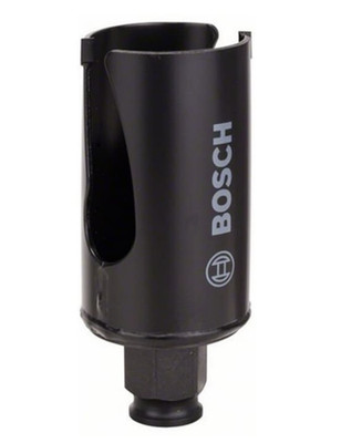 Lochsäge Speed for Multi Construction D.35mm Arbeits-L.60mm BOSCH