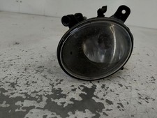 Antibrouillard Seat EXEO