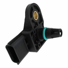 Original Opel Ladedrucksensor f&uuml;r Mercedes Citan Renault Opel Vivaro B Nissan
