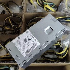 FSP600-60AGPAA 600W Server Power Supply for FSP