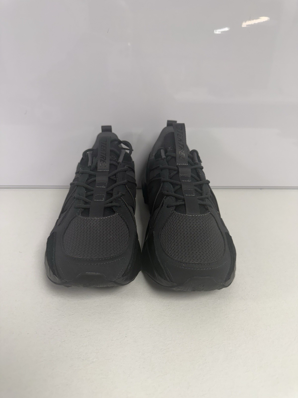 NEW BALANCE TEKTREL Trainer UK SIZE 10 NEW GENUINE RRP £100 #H20 image 4