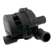 Pompe à eau Infiniti QX50