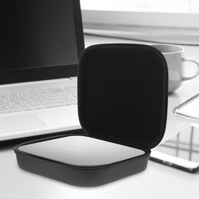 Computer Tasche Pc Multifunktionaler Aufbewahrungstasche Computerhalter