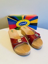 Scholl's Slide Sandals for Women for sale