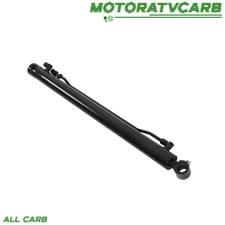 ALL-CARB Lift Cylinder For Bobcat 653 751 753 Skid Steer Loader 6531324 6586575