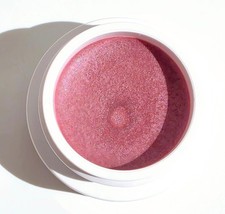 Jones Road Mini Miracle Balm Pinched Cheeks New