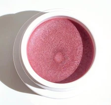 Jones Road Mini Miracle Balm Pinched Cheeks New