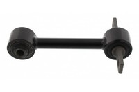 Stange/Strebe RadaufhäNgung Mapco 49956 FüR Volvo S40 V40 1 644 645