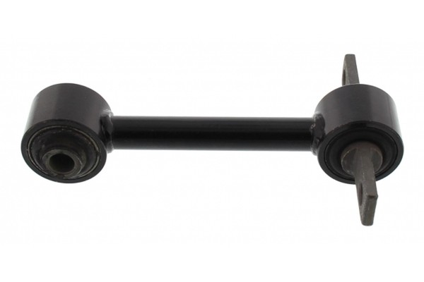Stange/Strebe RadaufhäNgung Mapco 49956 FüR Volvo S40 V40 1 644 645-image