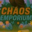chaos.emporium