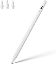 Stylus Pencil 1st Generation for Apple iPad Pro 12.9' 10.5' iPad Air Mini