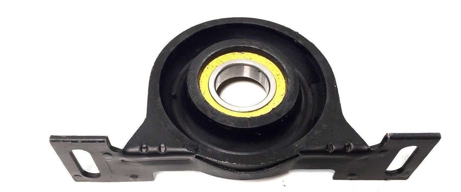 Palier d'arbre de transmission pour BMW E36 E34 E39 et Z3 avec roulement intégré de 30mm