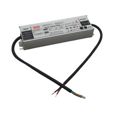 MEAN WELL HLG-240H-48A LED-Netzteil 240W 48V ...