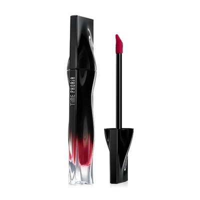 Time Phoria Stellar Dust Lip Stain 5ml #08 Rubion