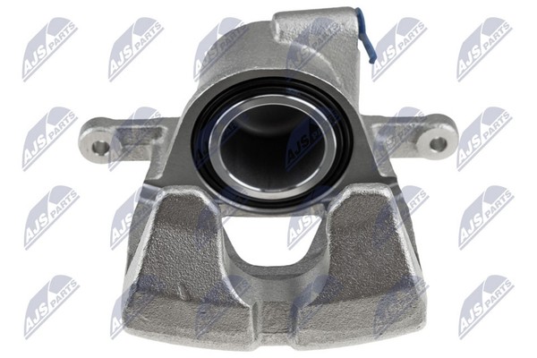 NTY Bremssattel HZP-VV-024 FüR Volvo XC40 536 Mild Hybrid AWD Plug Performance-image