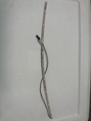 GE, Datex Ohmeda, Avance CS2 Lower light package M1220716