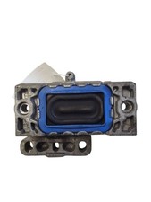 Support moteur Audi S3