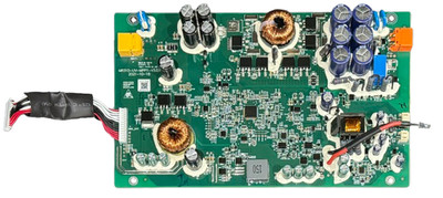 Replacement SOLAR CHARGING BOARD ECOFLOW Power Station DELTA Max 2000