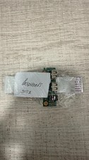 Laptop USB Port Board w/ Cable for Dell Inspiron 15 3552