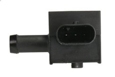 Sensor, Abgasdruck NRF 708041 KIA RIO IV (YB, SC, FB) 1 2020-2023