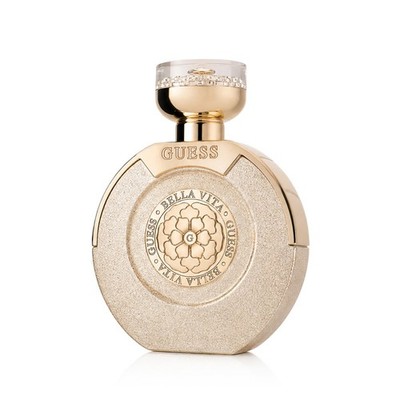 Guess Bella Vita Paradiso Eau De Parfum 100 ml (woman)
