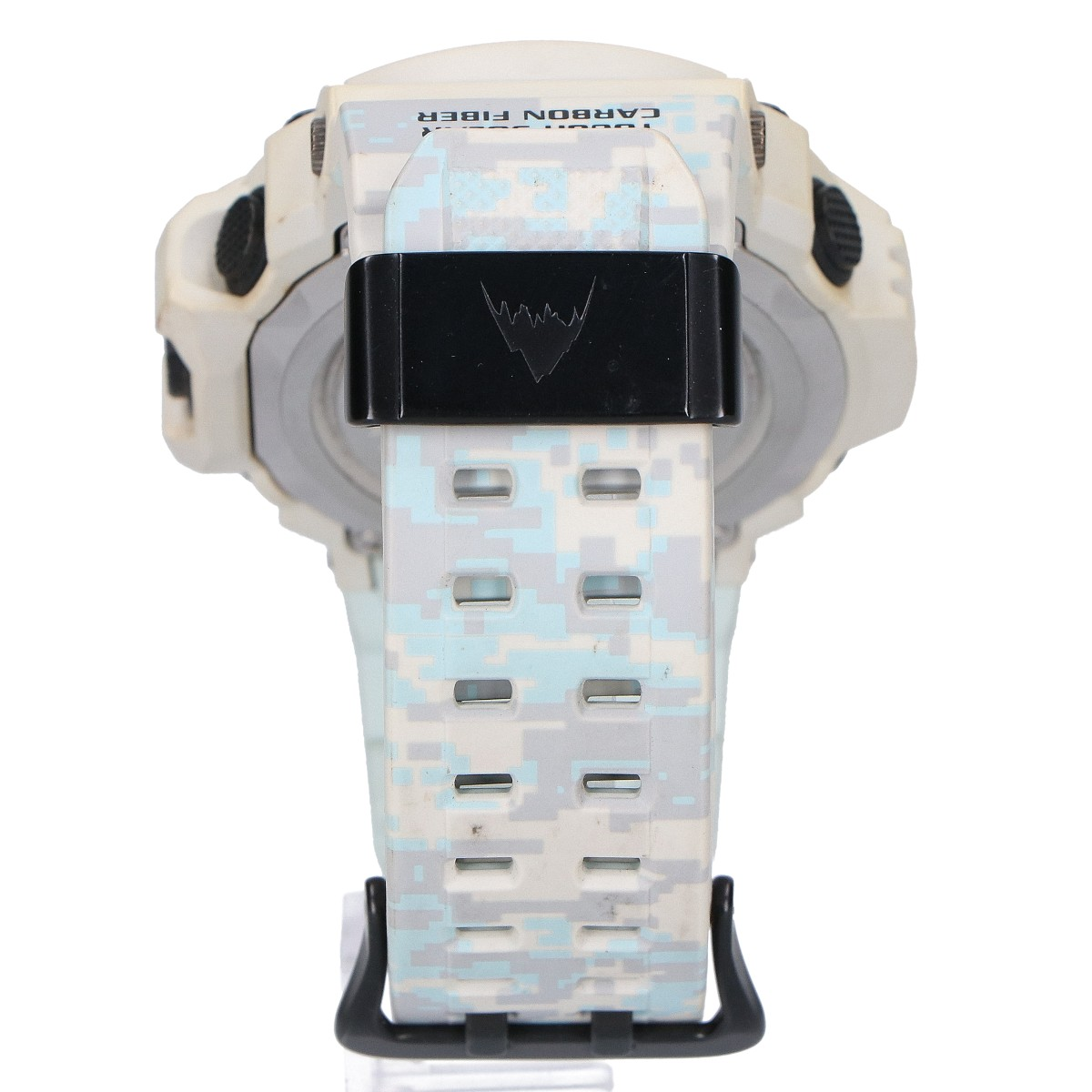 Casio G-SHOCK GW-9400BTJ-8JR Burton Limited Edition Rangeman