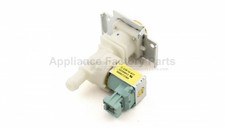 Bosch Refrigerator Part # 00607335 / 607335 - Water Valve Assembly.