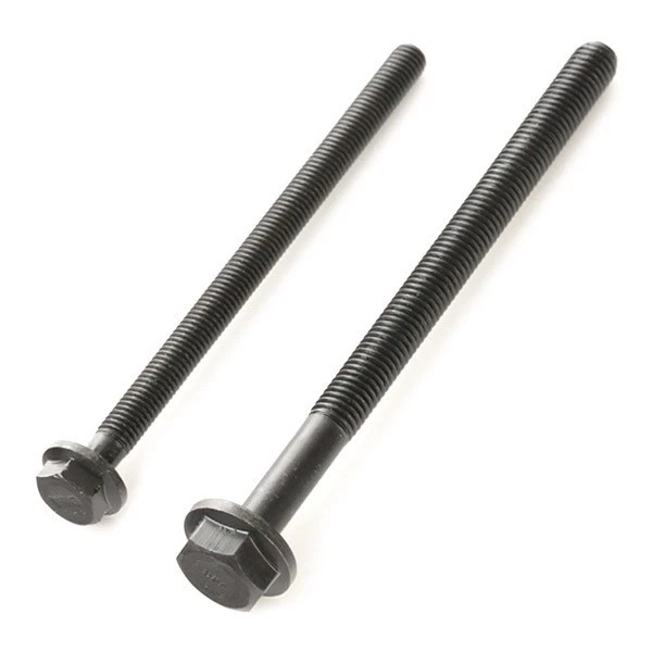 REINZ 14-32341-01 Juego de tornillos de culata para FORD RANGER (TKE) - Imagen 4 de 4