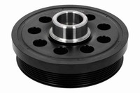 Vaico Riemenscheibe, Kurbelwelle V20-2495 FüR Bmw
