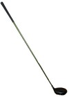 Cobra SS 350 Offset RH Driver Regular Flex 10.5 Loft Alida NF Shaft — photo 5