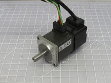 MITSUBISHI HC-PQ053 AC SERVO MOTOR T171227