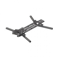 Immersion RC Quad Copter Vortex Crash Kit 2 Carbon Fibre Parts 400992