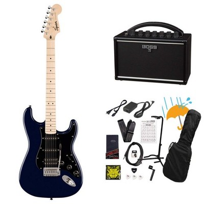 全巻セット Squier + boss Squier + boss 漫画 本・雑誌・漫画 【公式通販】