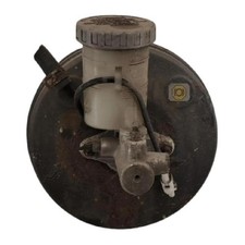 bremskraftverstärker 5130081A10000 SUZUKI JIMNY (12/99>10/05<) 1.3 16V 2WD 1999