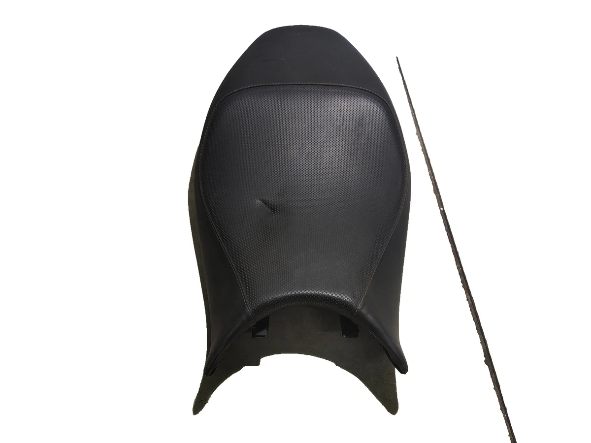 Neoprene Per Sella - LIGHTECH - 33x33x1.5 - Tago Ricambi - Foto 7