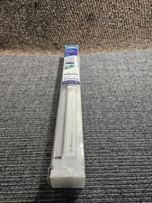 OEKO-TEX Motorized Zebra Shade M100+ for Windows Remote Control Electric Gray