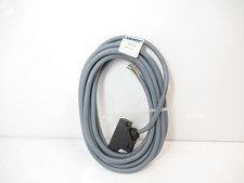 18698 KMP3-9P-08-5 KMP39P085 Festo Connecting Cable
