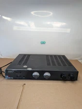 Audiosource Model Amp Two - Untested 