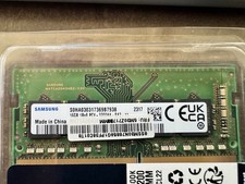 16gb pc4-3200 sodimm