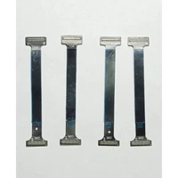 C‑383_core‑fpc-v2 Gimbal FPC Cable for Autel EVO II V1/V2/V3 6K DualLight Gimbal
