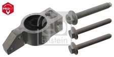 Triangle de suspension Audi 100