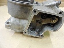 Suzuki Motorcycle Parts for Suzuki RM80 for sale | eBay