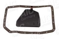 Hydraulikfilter, Automatikgetriebe FÜR BMW X3 (E83), BMW X5 (E53) - AIC 55356